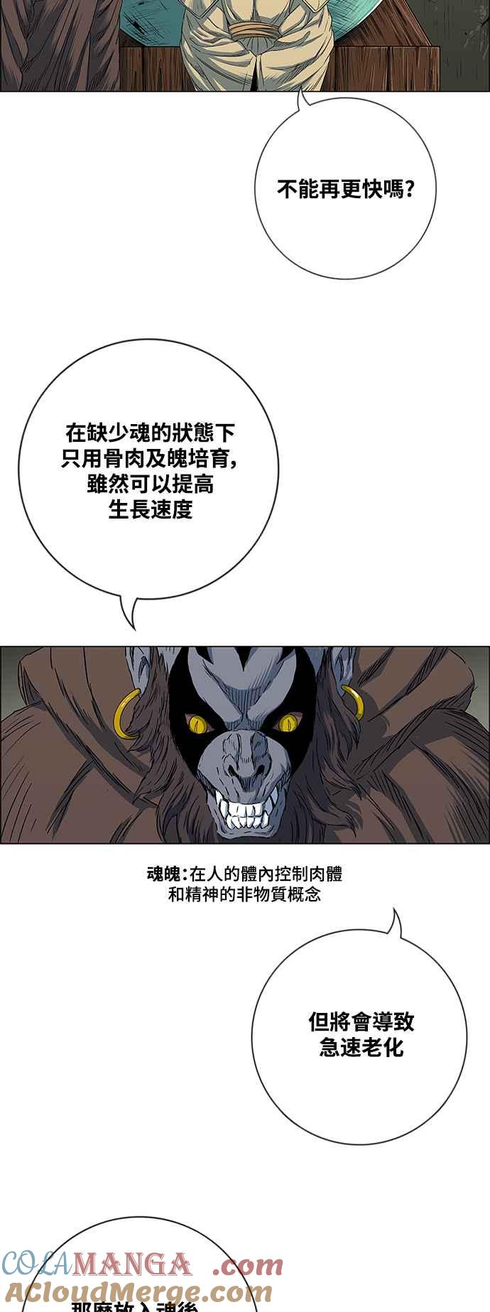 19.jpg