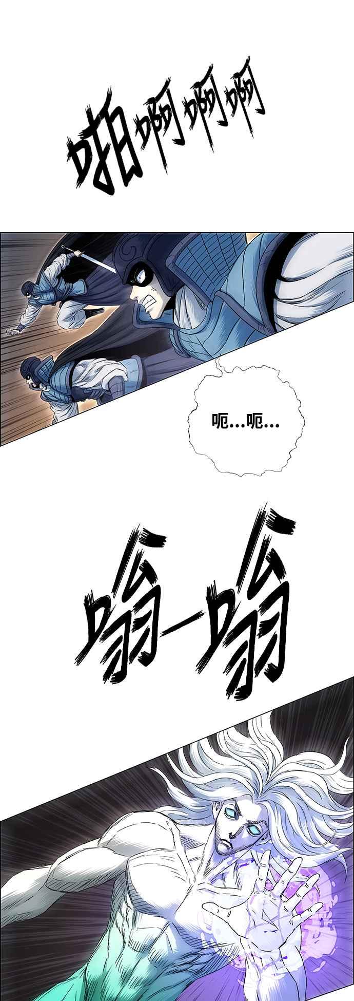 71.jpg