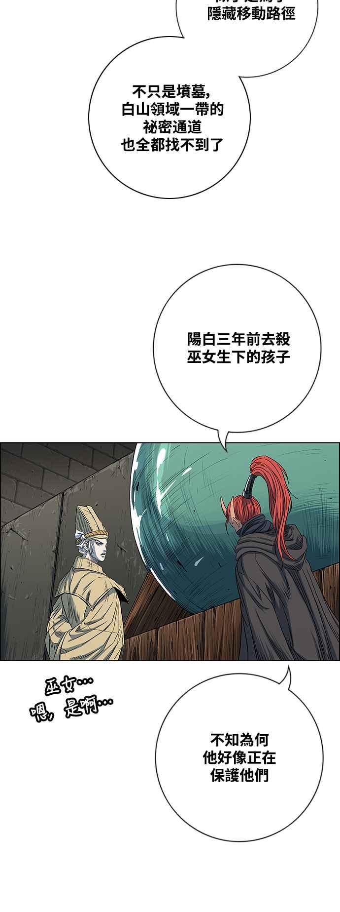 24.jpg