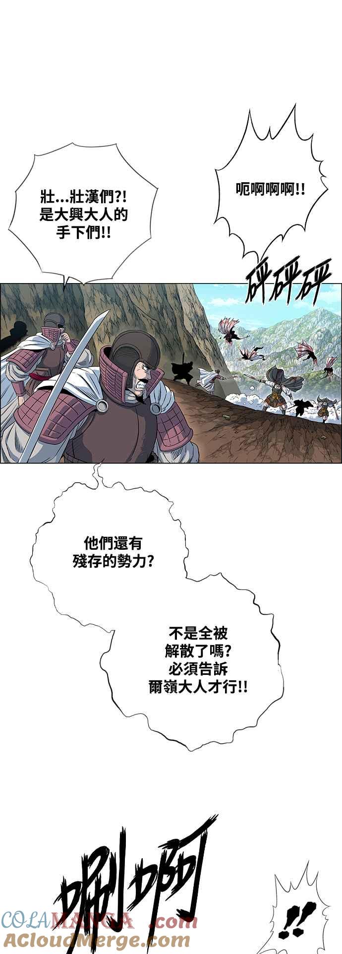 52.jpg