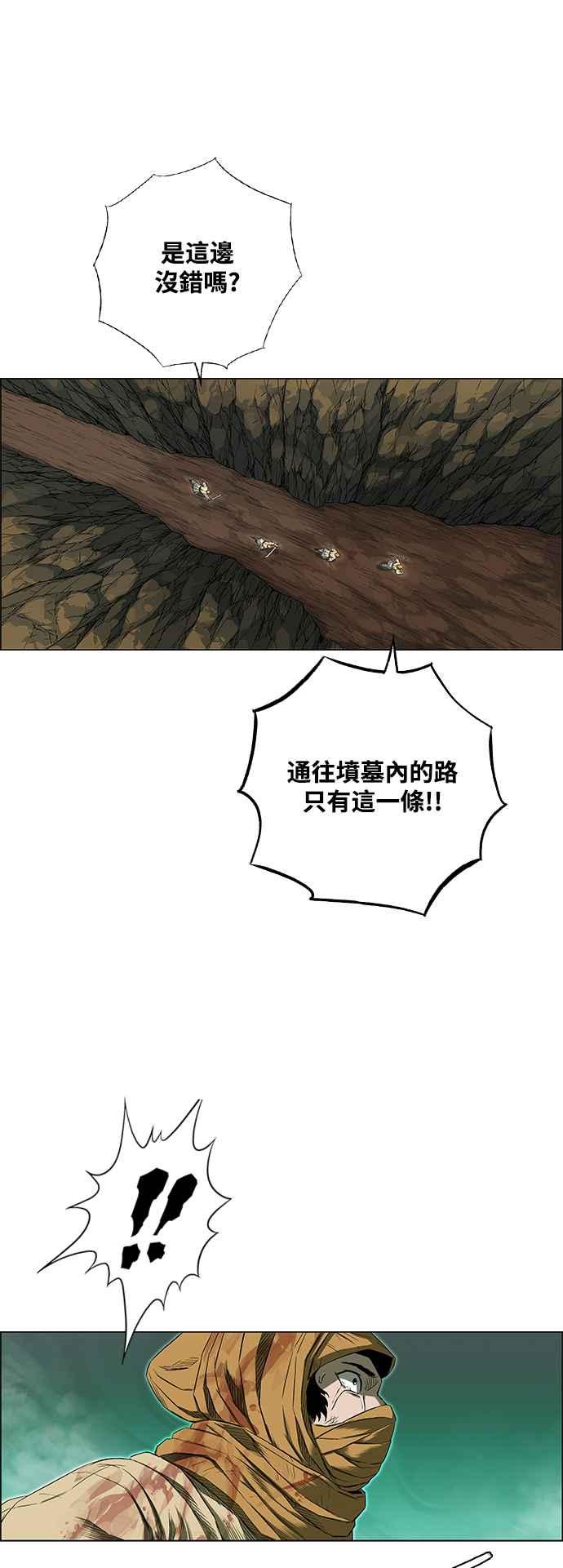 57.jpg