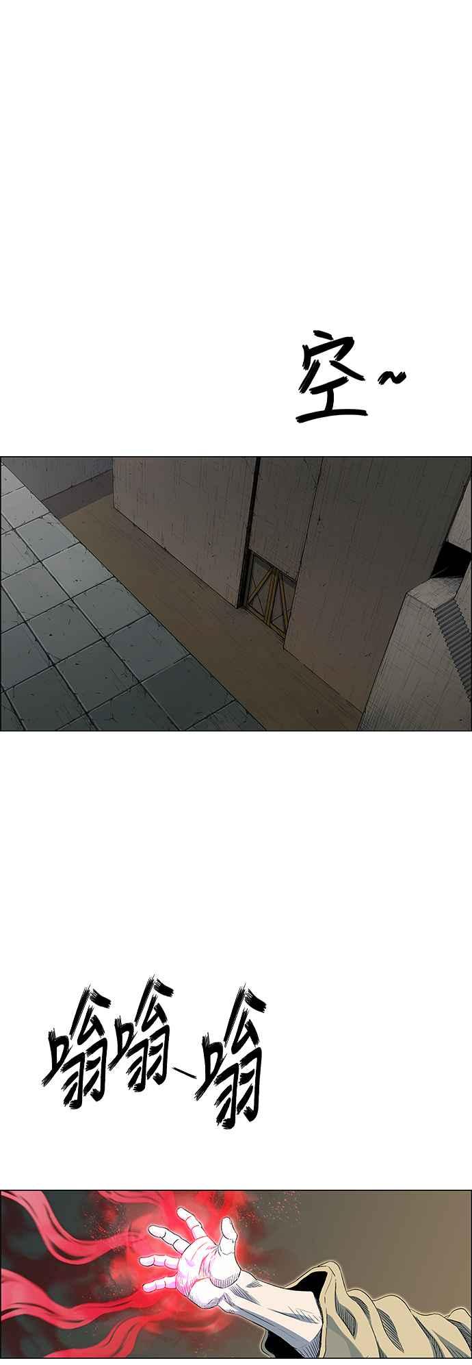 30.jpg