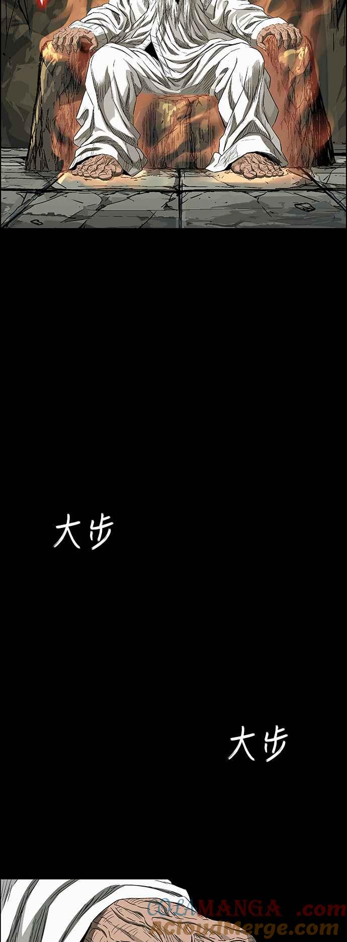 79.jpg