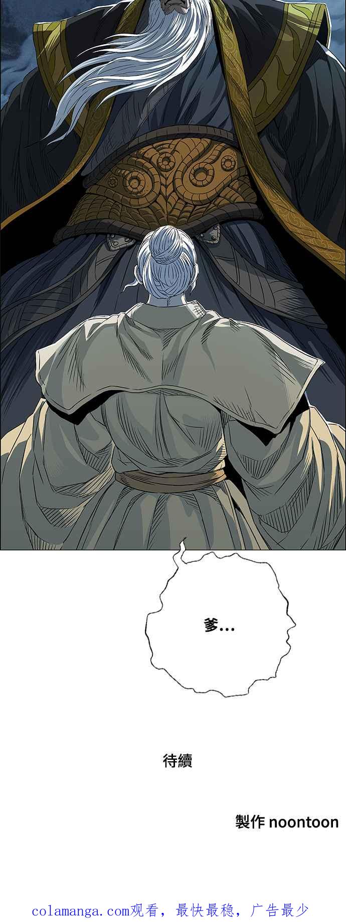 95.jpg