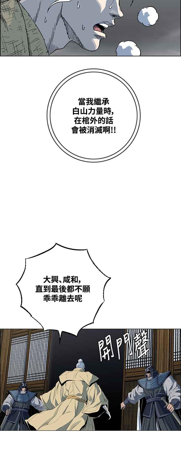 92.jpg