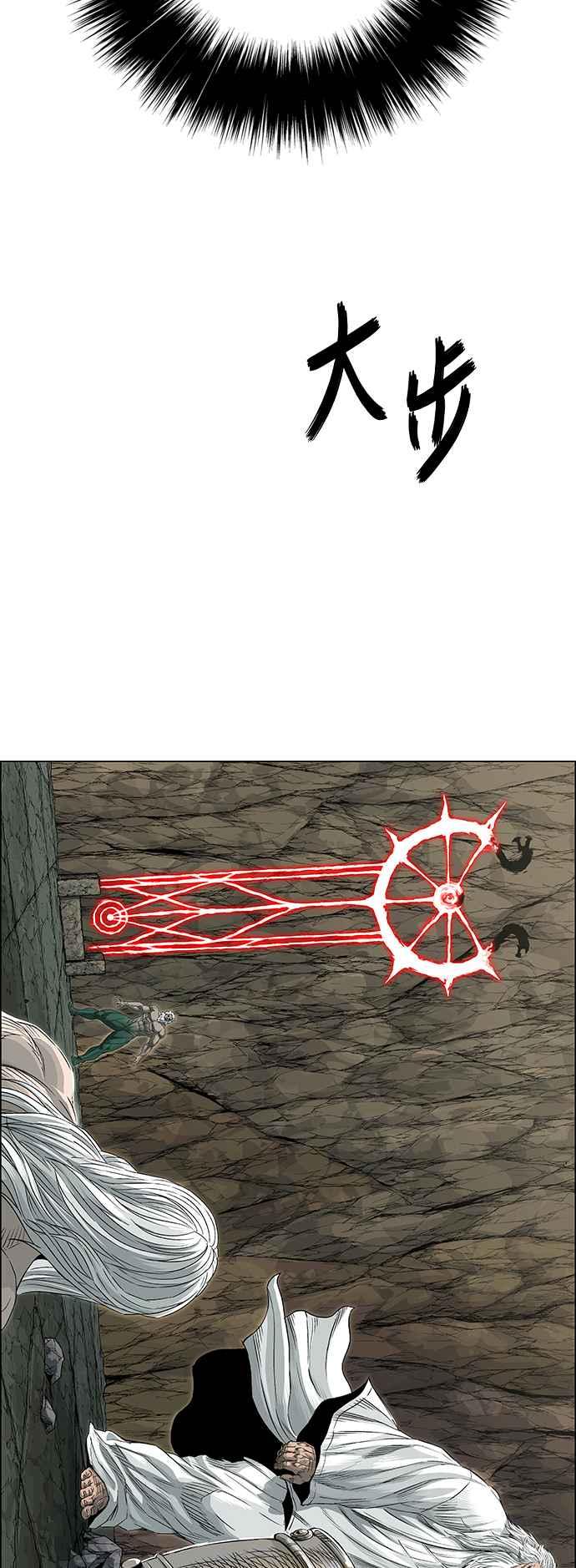 66.jpg