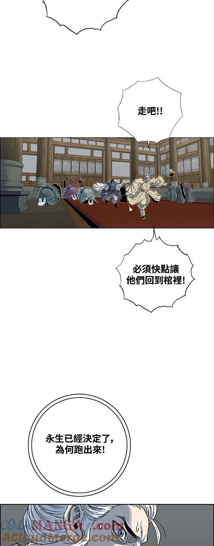 91.jpg