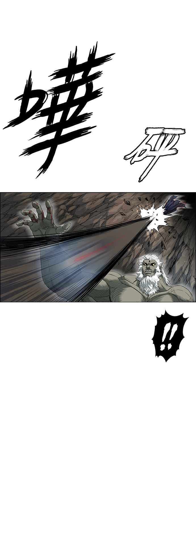 24.jpg