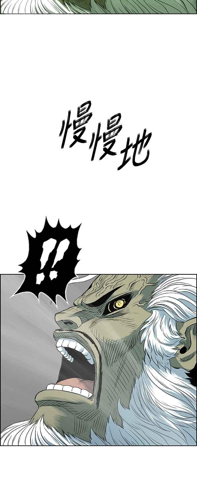 53.jpg