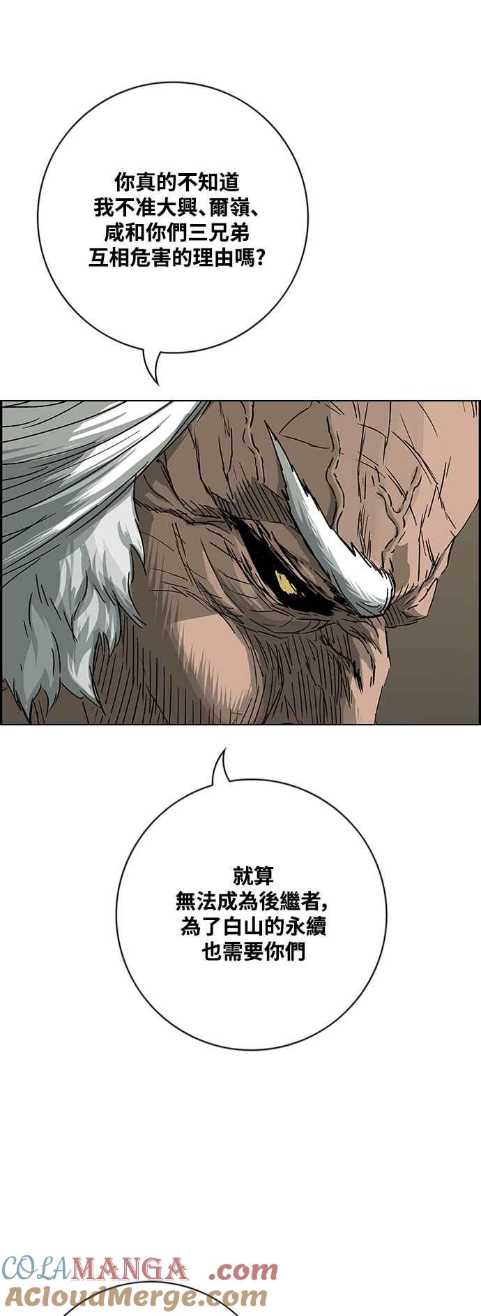 34.jpg