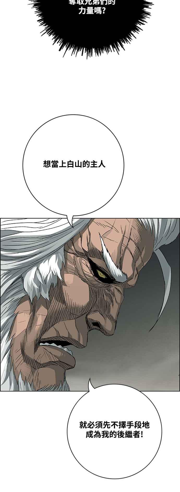 32.jpg