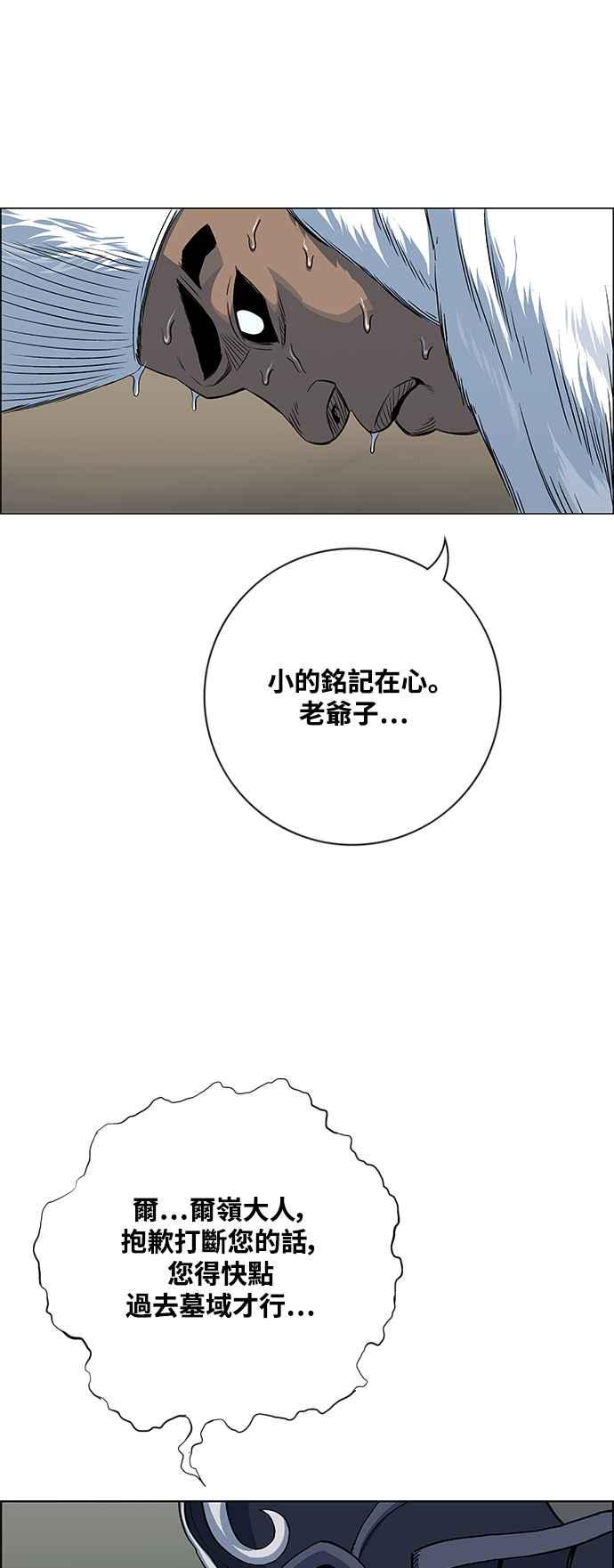 89.jpg
