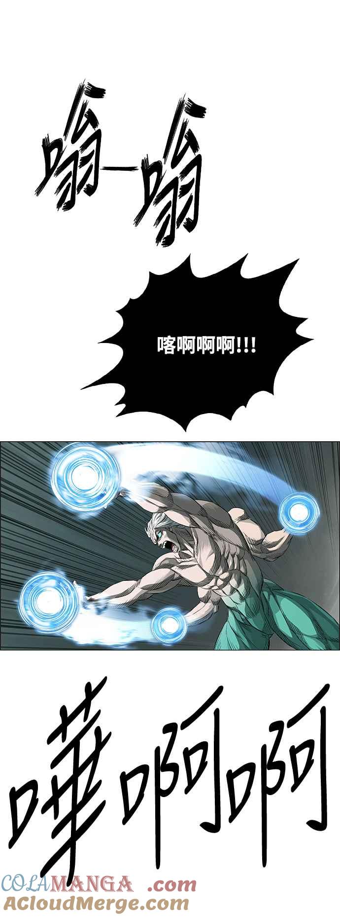 43.jpg