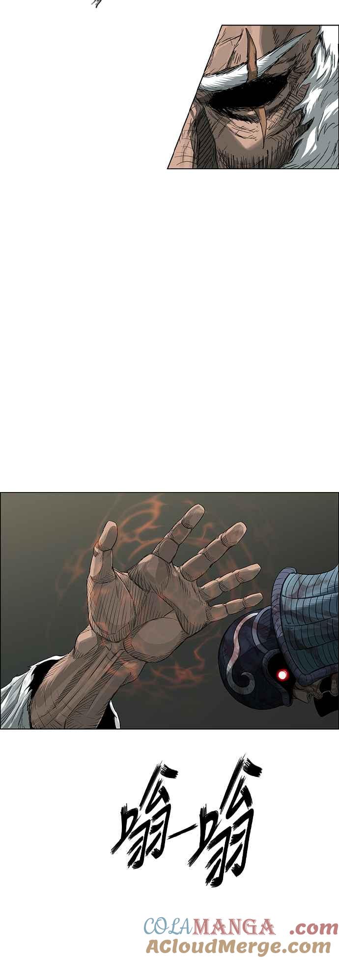 16.jpg