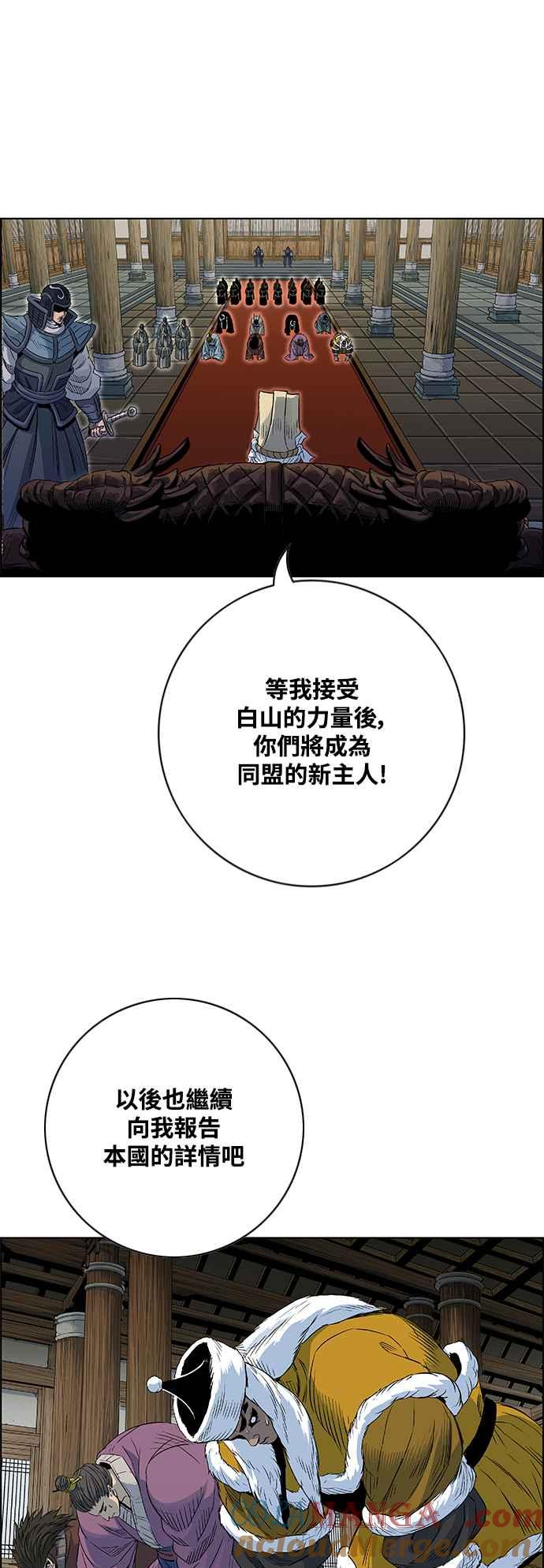 85.jpg