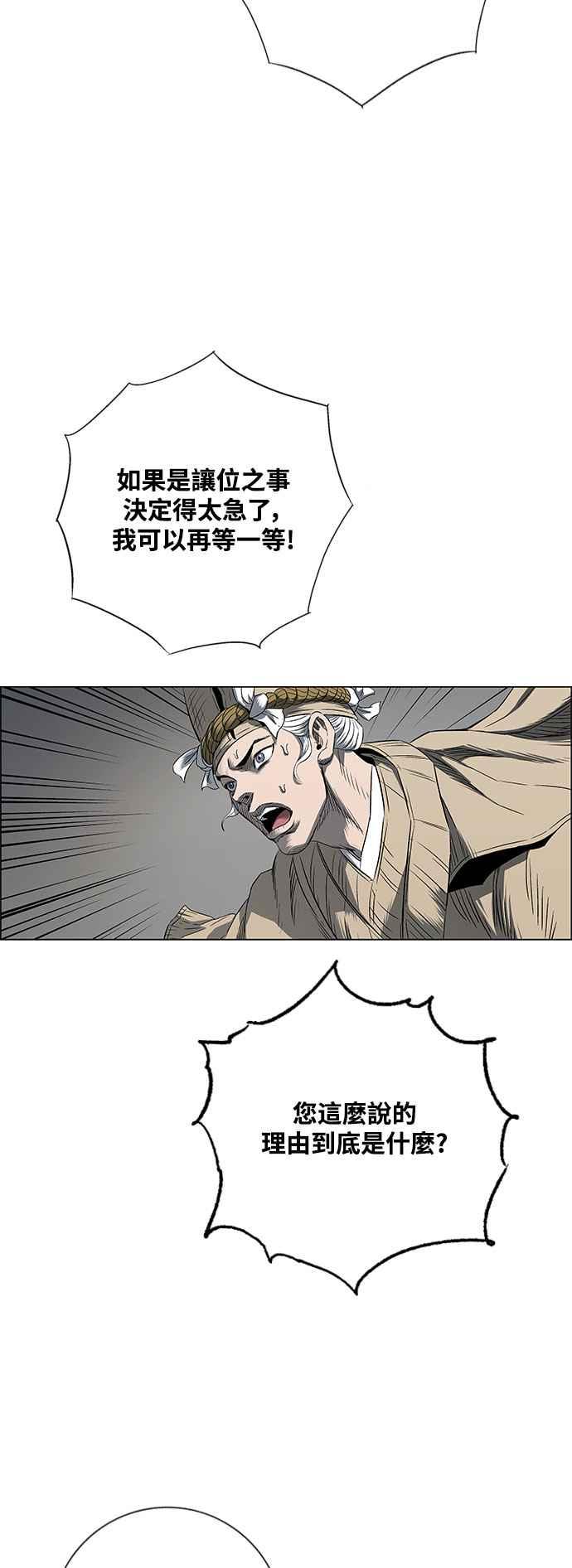 22.jpg