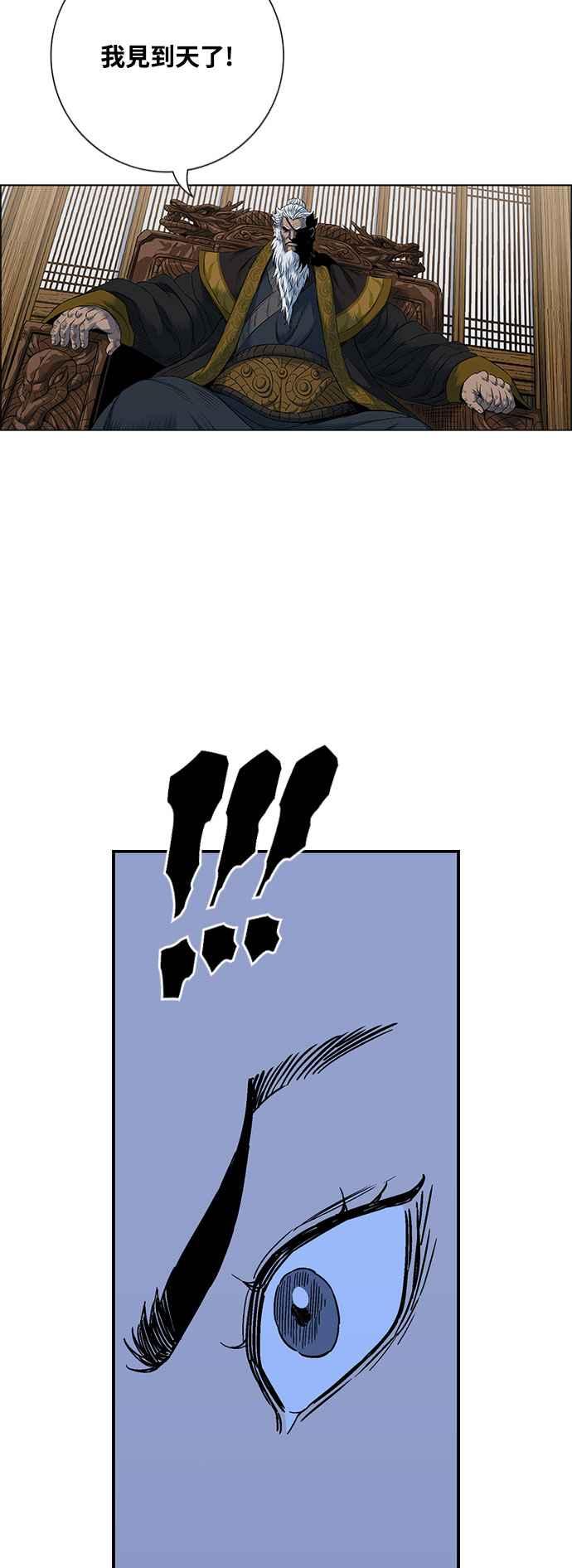 23.jpg