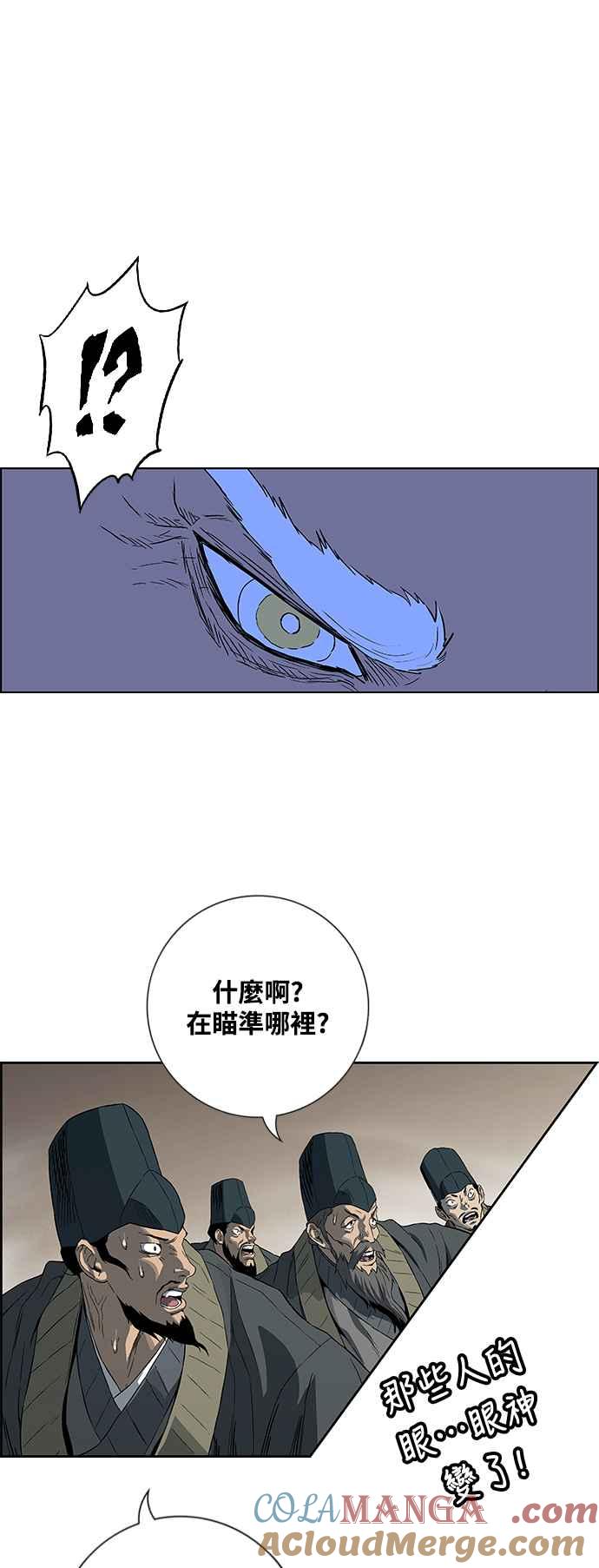 73.jpg