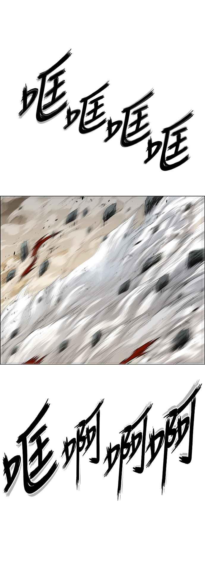 80.jpg