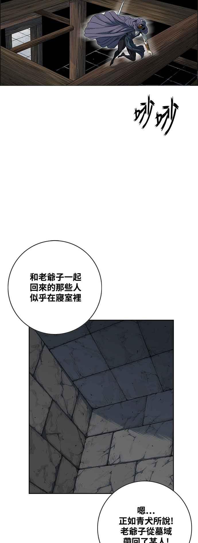 18.jpg