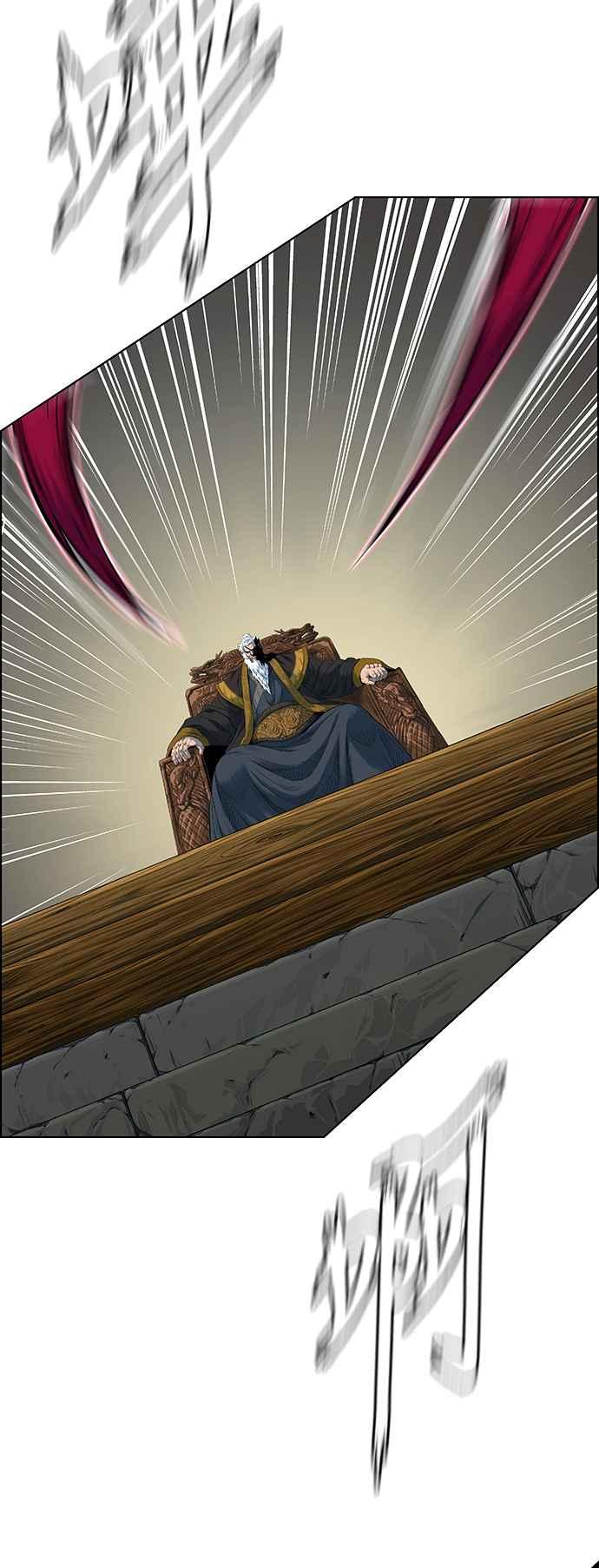 76.jpg