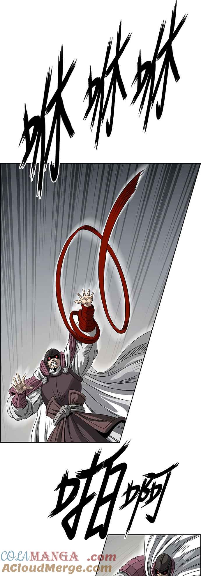69.jpg