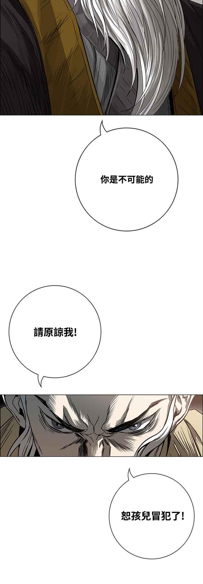 62.jpg