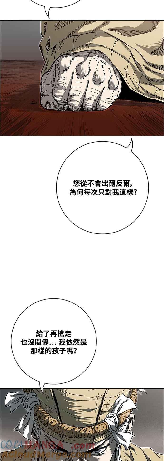 53.jpg