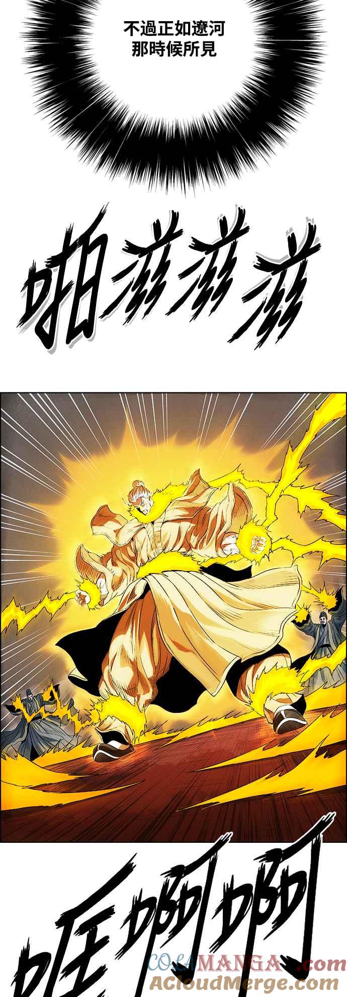 65.jpg