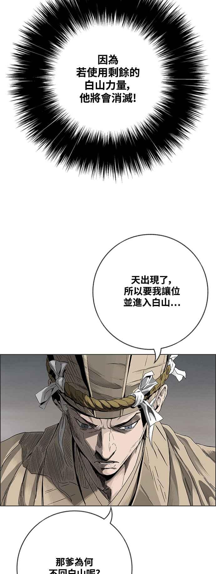 43.jpg