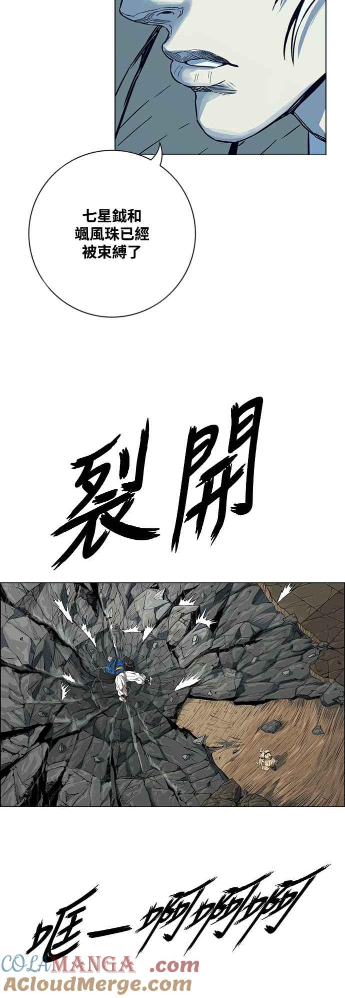 37.jpg