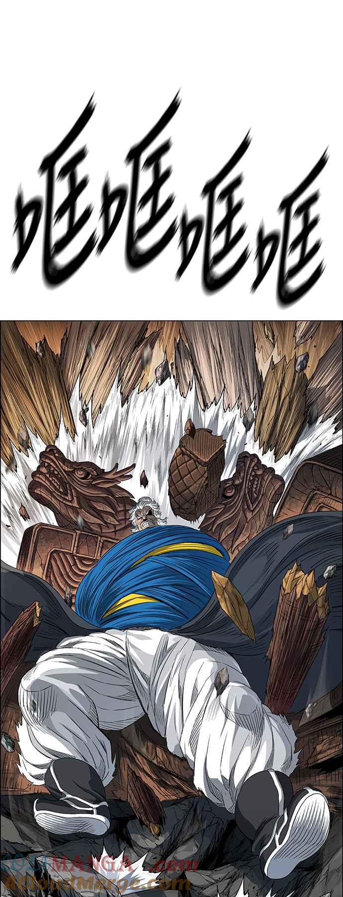 13.jpg
