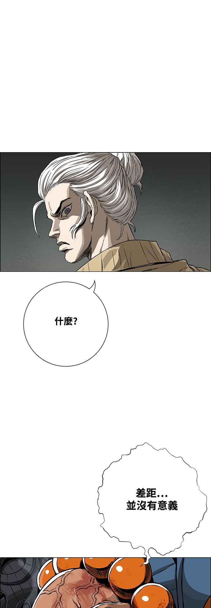 71.jpg