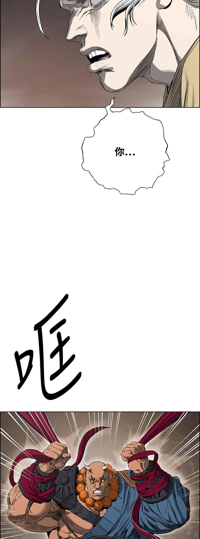 44.jpg