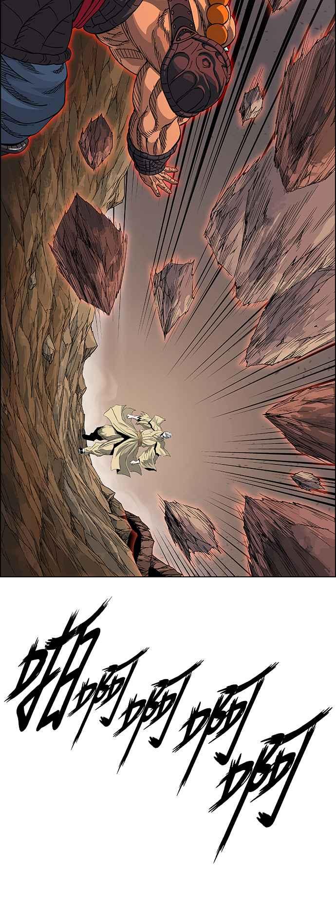 53.jpg