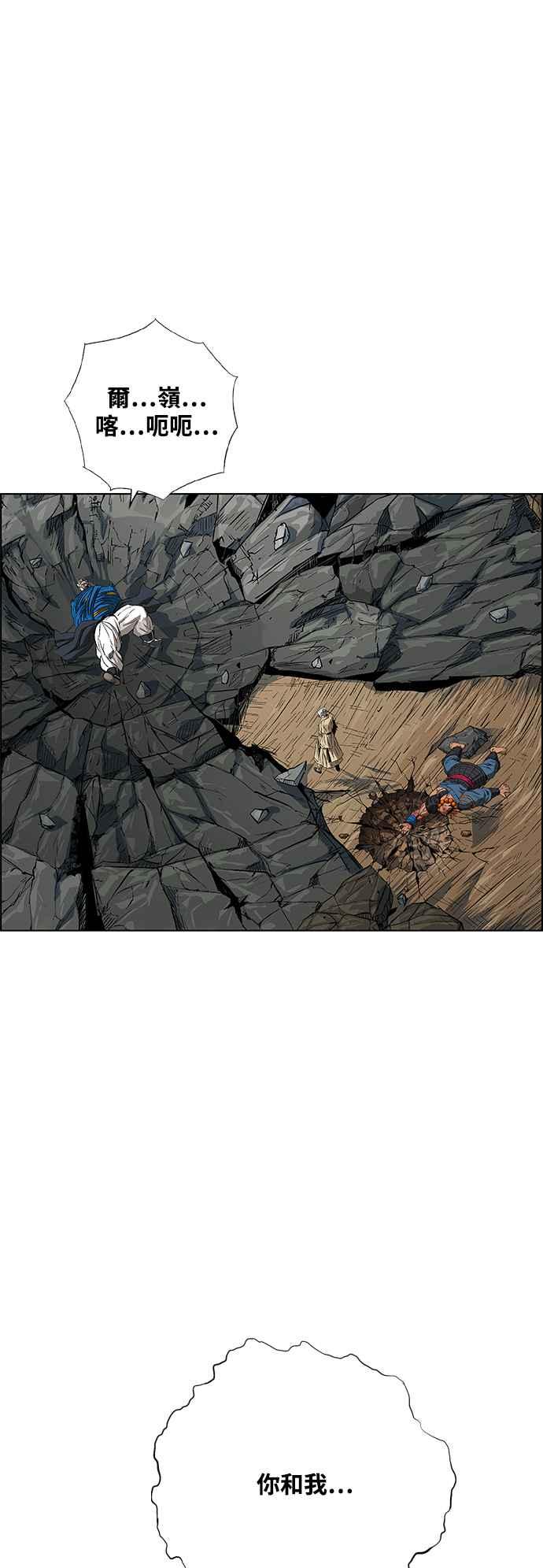 69.jpg