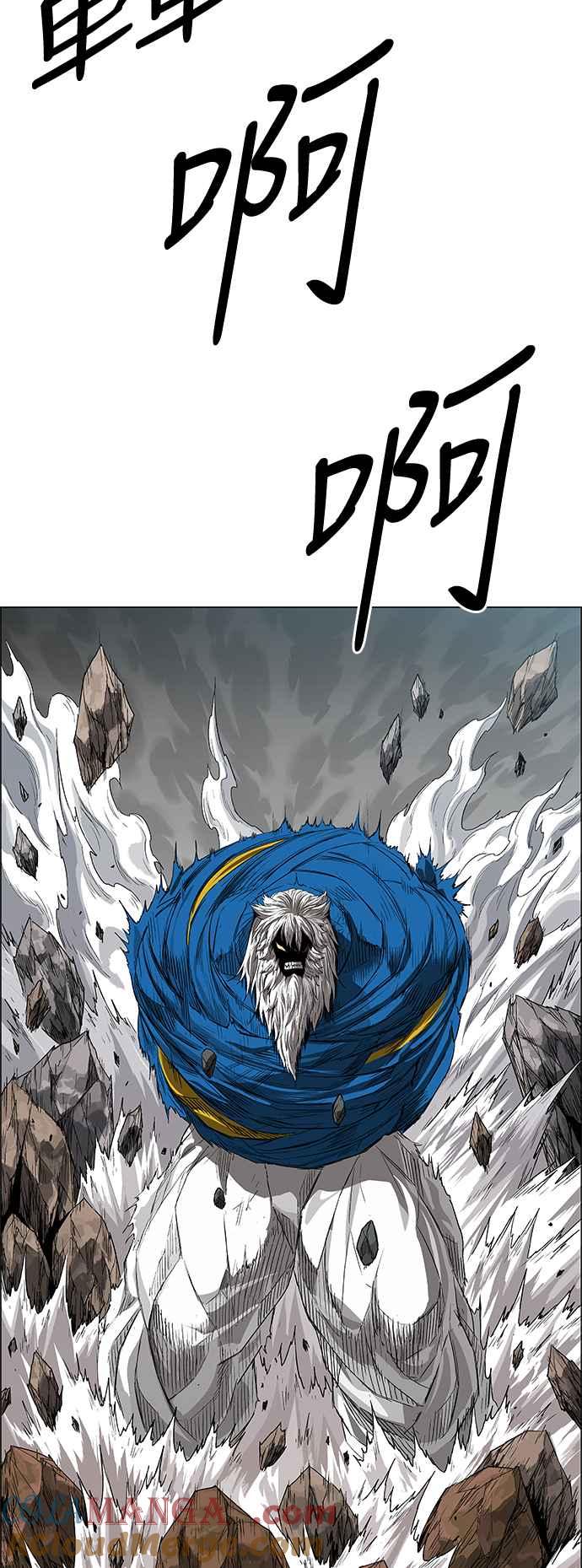 64.jpg