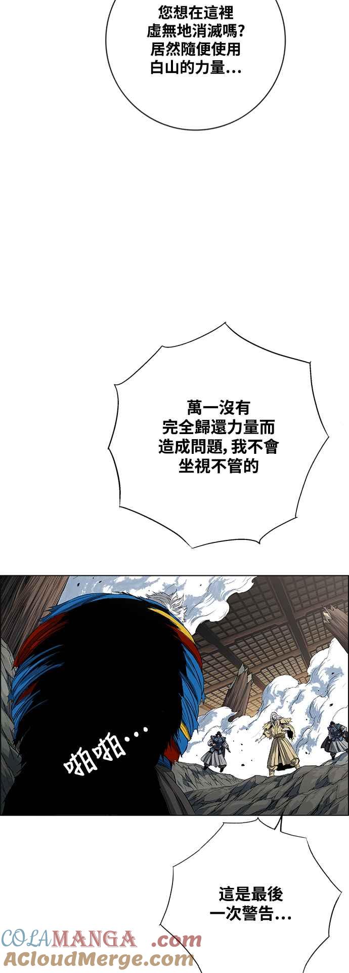 70.jpg