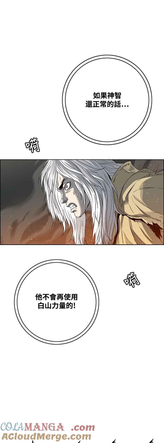 61.jpg