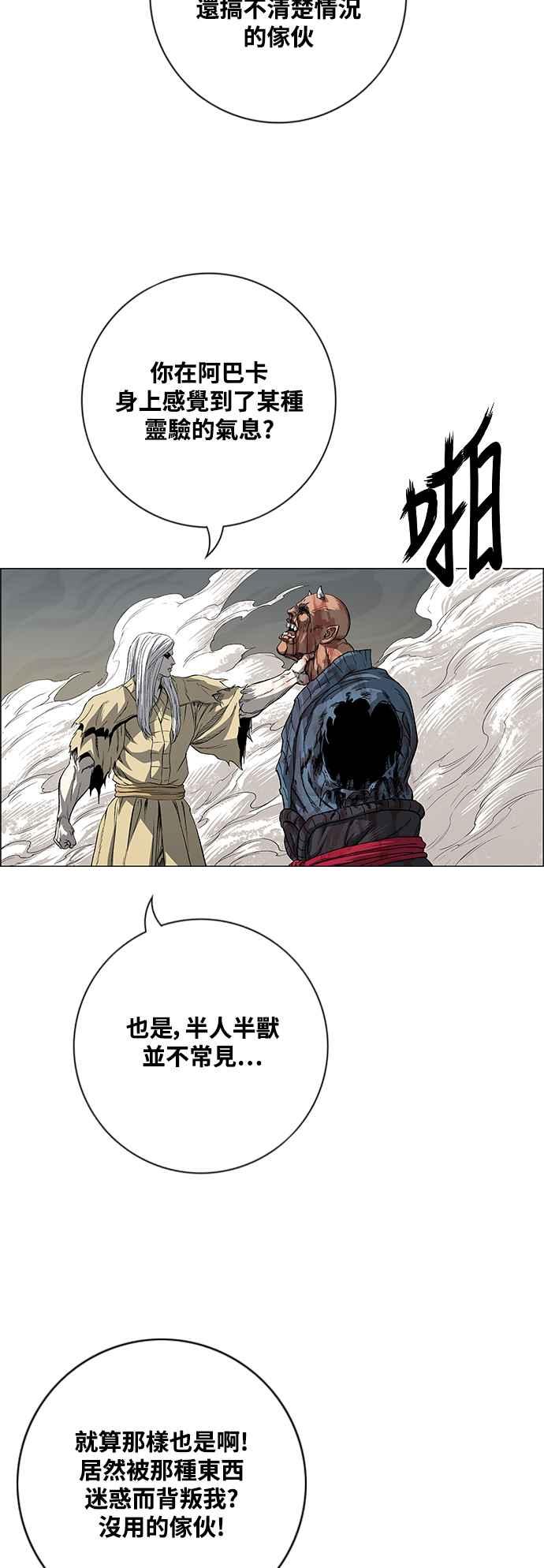 27.jpg