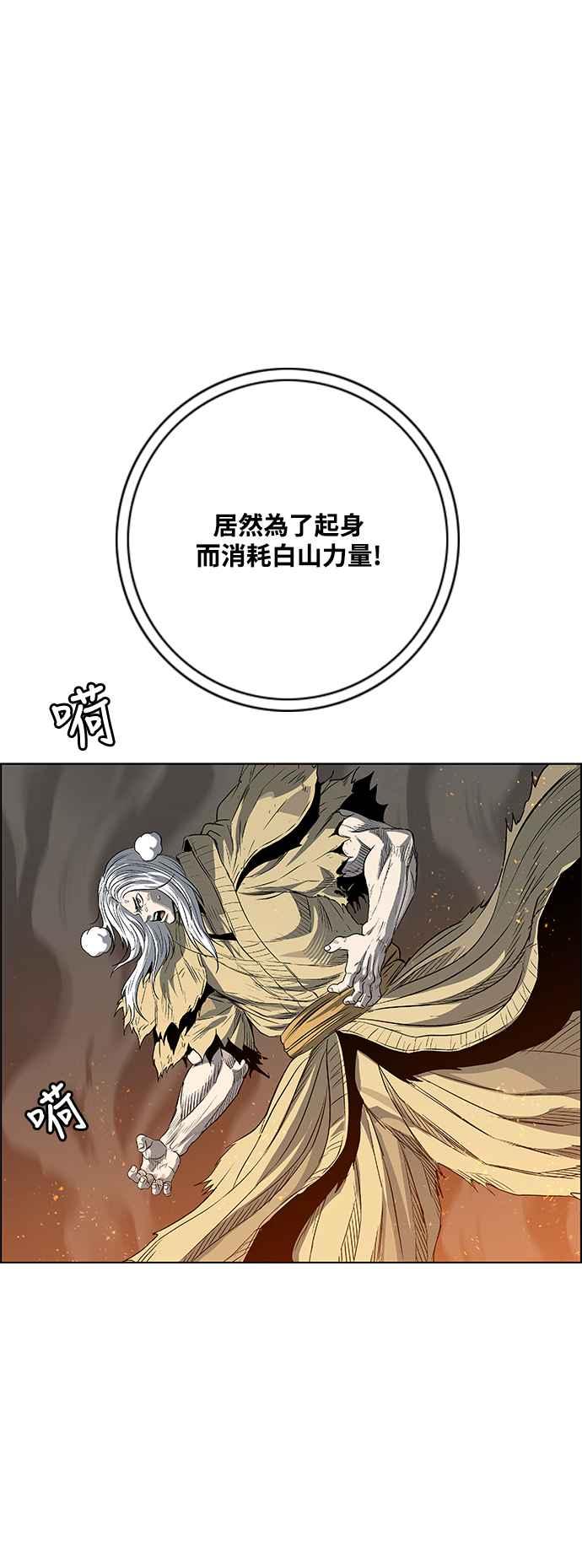60.jpg