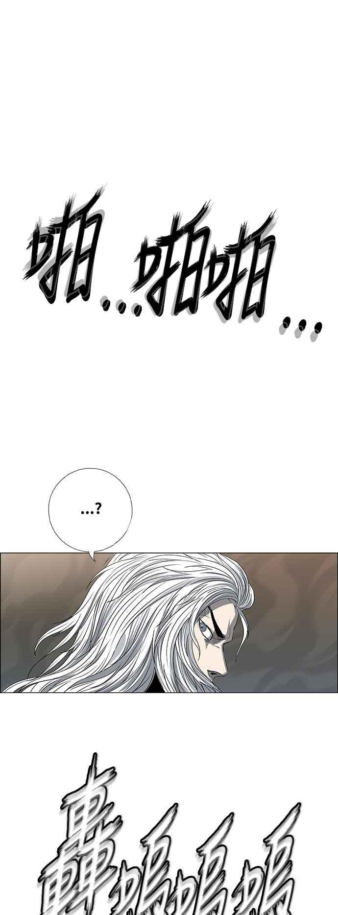 42.jpg
