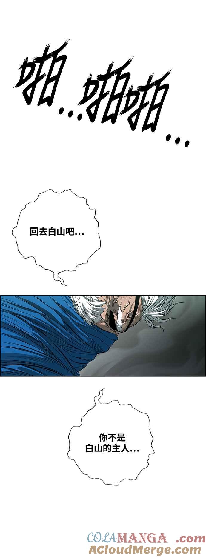 46.jpg