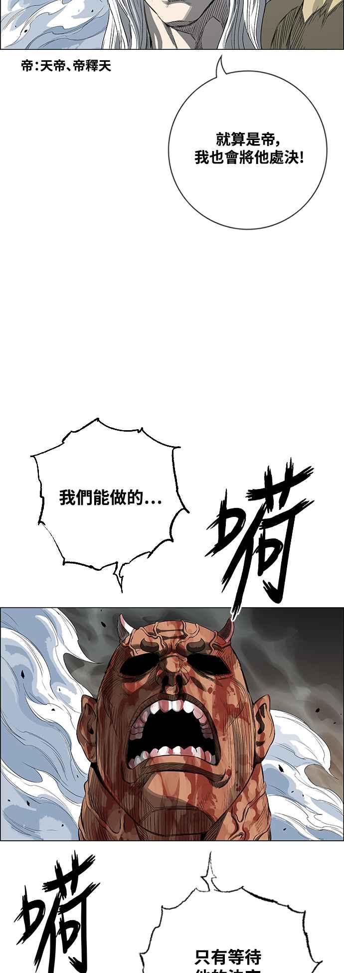 33.jpg