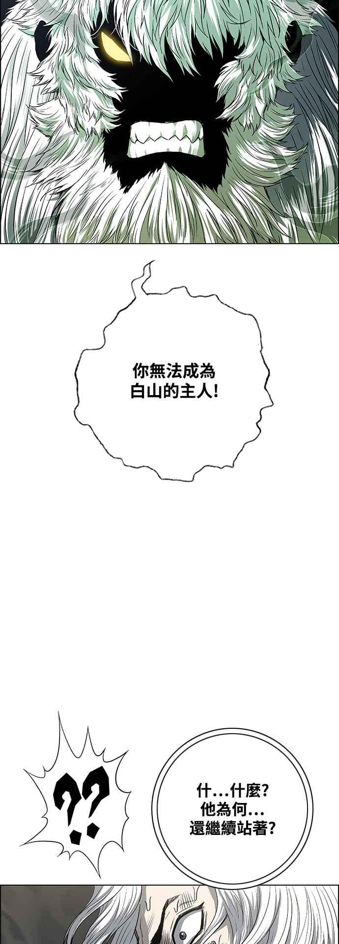 72.jpg