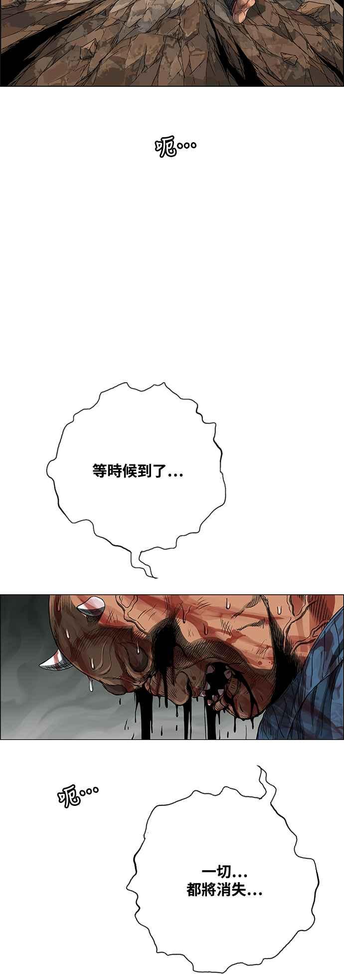 38.jpg