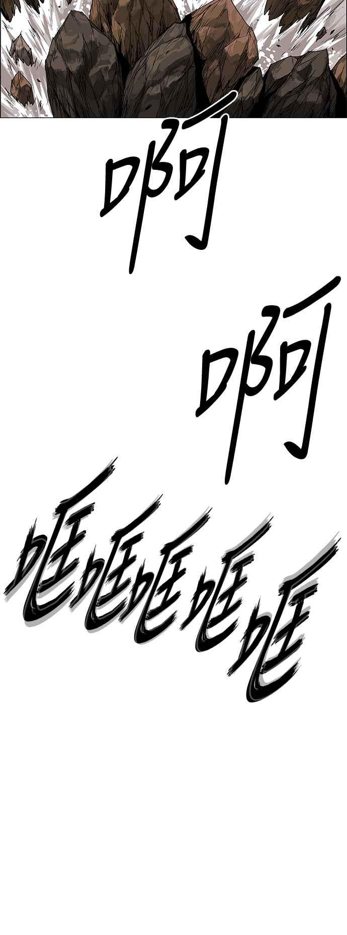 65.jpg