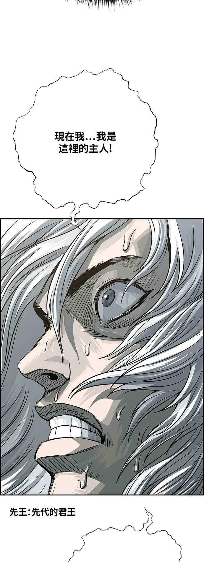 54.jpg