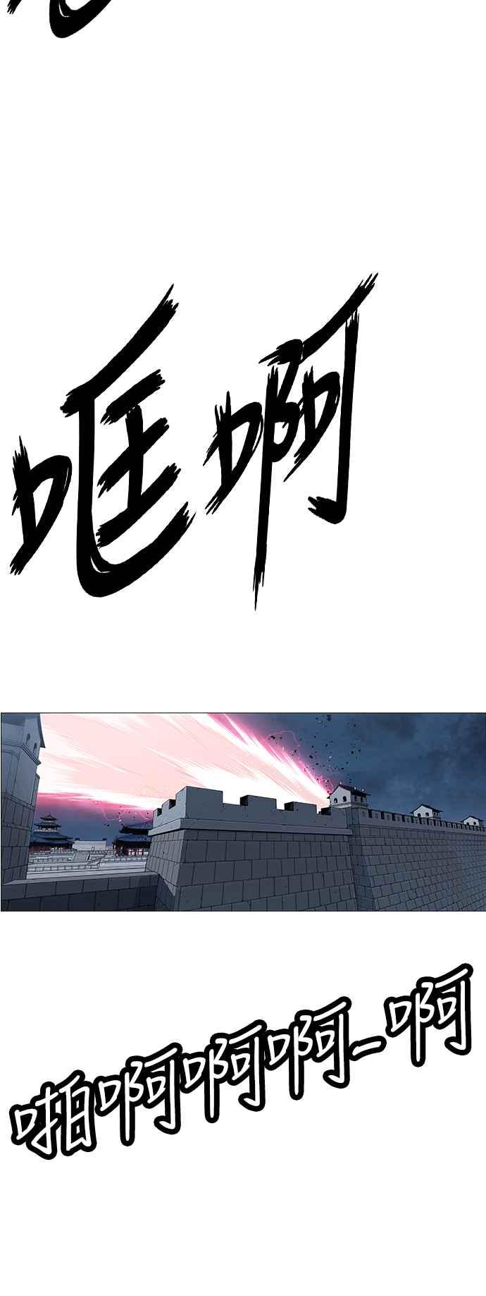 86.jpg