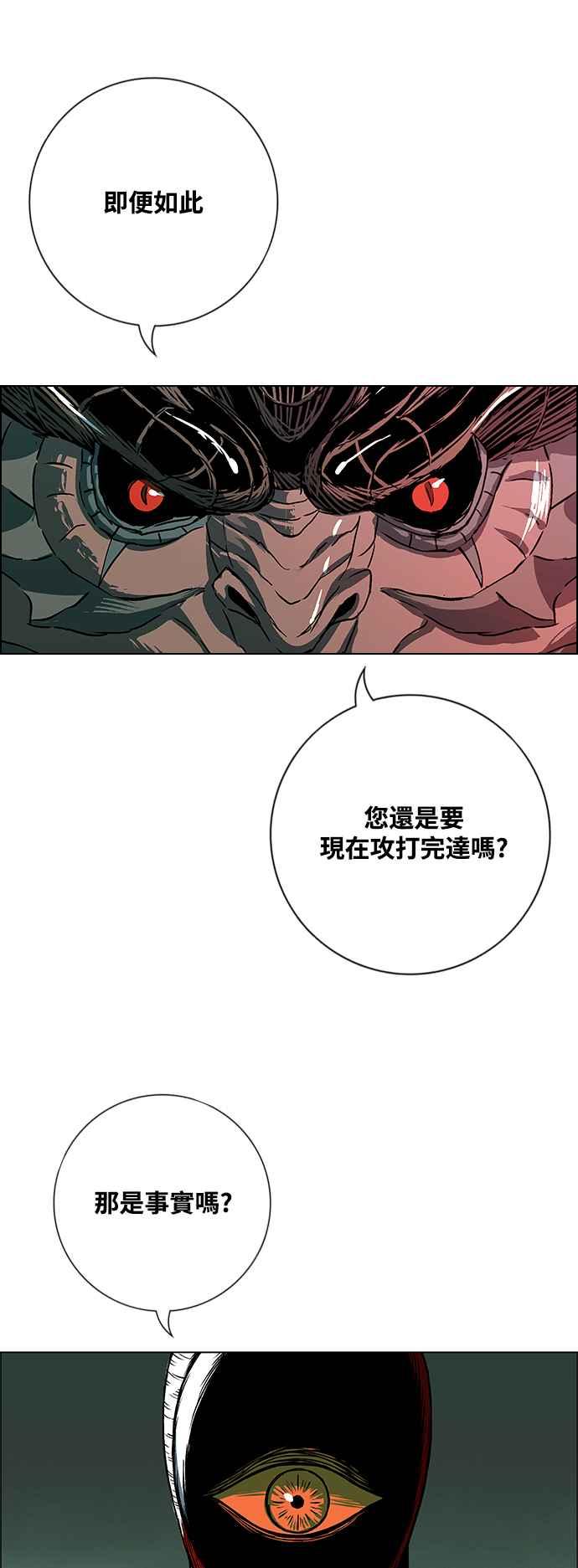43.jpg